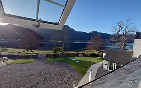 Kintail Lodge Hotel